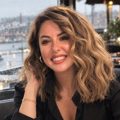 burcubayraktar's profile picture