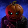 SpookeroniBoi 🎃 11 DAYS's profile picture