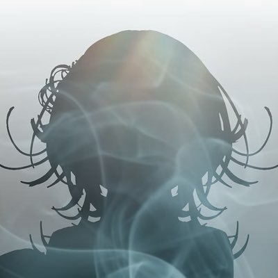 緋翠リコ|Lyco Hisui's profile picture