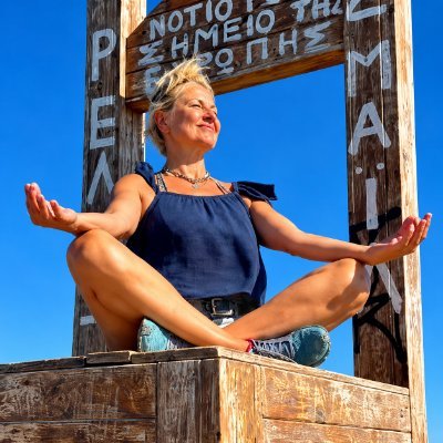 Gfvip815739051's profile picture