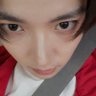 Profilbild von เผ๐๐๐๐๐๐๐๐หโ๐ชฝ
