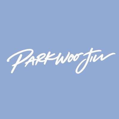 박우진(PARK WOO JIN)'s profile picture