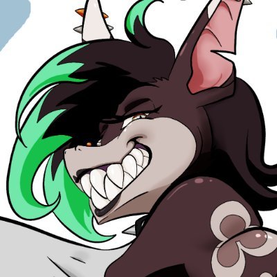 ZoeyRiptide's profile picture