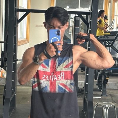 zimewasabi's profile picture