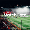 Profilbild von MatchGate