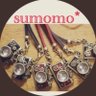 sumomo*'s profile picture
