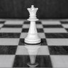 عبادي 的头像