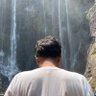 ob's profile picture