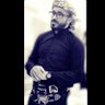 Фото профиля ضرغام الجمهوري