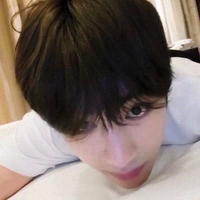 tay's profile picture