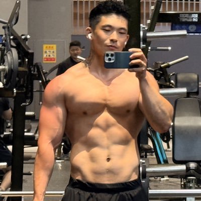 辣BIN's profile picture