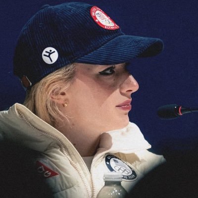 hcsiequake's profile picture