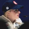 Profilbild von mel ❆ | amber glenn pilled