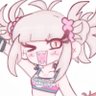 Profilbild von ղօօժlҽ🎀