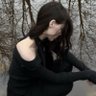 Profilbild von ّ