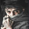 Bilal AbdullaH's profile picture