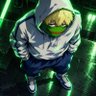 Xeroxgroyper 🖨 🐸 的头像