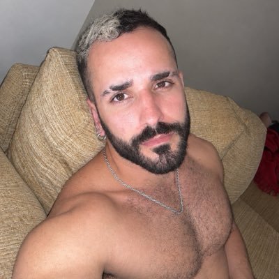 Arriquitaun 🏳️‍🌈's profile picture