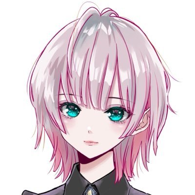 waningmoon017's profile picture