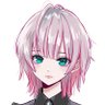 Profilbild von うぇ〜にんぐむ〜ん