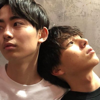 fon⁷ saw nani by cortis's profile picture