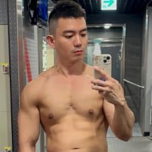 GadberryMindy's profile picture