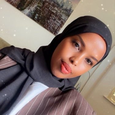 warsan003's profile picture