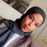 Profilbild von Naima Roble 🍉