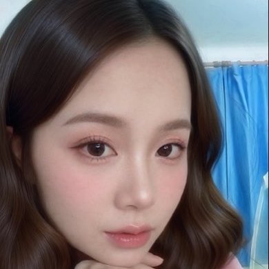 rnxxdhl's profile picture