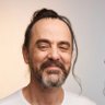 David Kaiser's profile picture