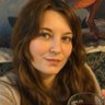 ellie brecht profil fotoğrafı