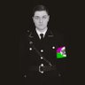 R3SSENT1MENT/Гестекс's profile picture
