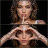Фото профиля Stella Photonicci ✨