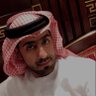 Yousif al bloushi 👑 profil fotoğrafı