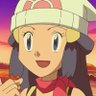 Profilbild von Akira