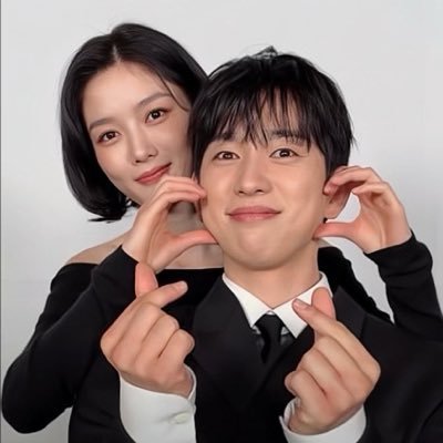 🍑 박지녕 ㅍㅅㅍ 🍑JINYOUNG 🫶🏻's profile picture