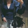 Profilbild von nn
