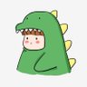 น้องอายอาย's profile picture