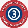 Dragoljub Đurić profil fotoğrafı