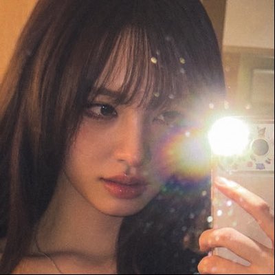 lopelyjm's profile picture