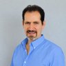 hussam mansour profil fotoğrafı
