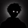 Profilbild von Kam
