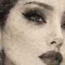 Profilbild von мσσиαατy 🇰🇼