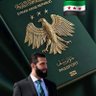 Фото профиля ثامر المسند🦅