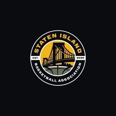 StatenIsland2K's profile picture