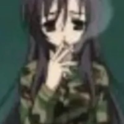 돈키호테연골(베이비라는뜻)'s profile picture