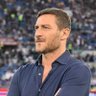Profilbild von Totti (fake)