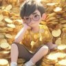 财来's profile picture