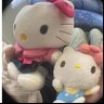 お口の恋人's profile picture