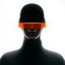 Profilbild von Blockballr